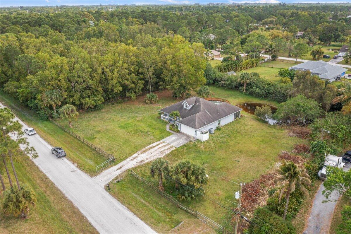 14870 76th Road North Loxahatchee, FL 33470 - Photo 51 of 52 04-DJI_0523
