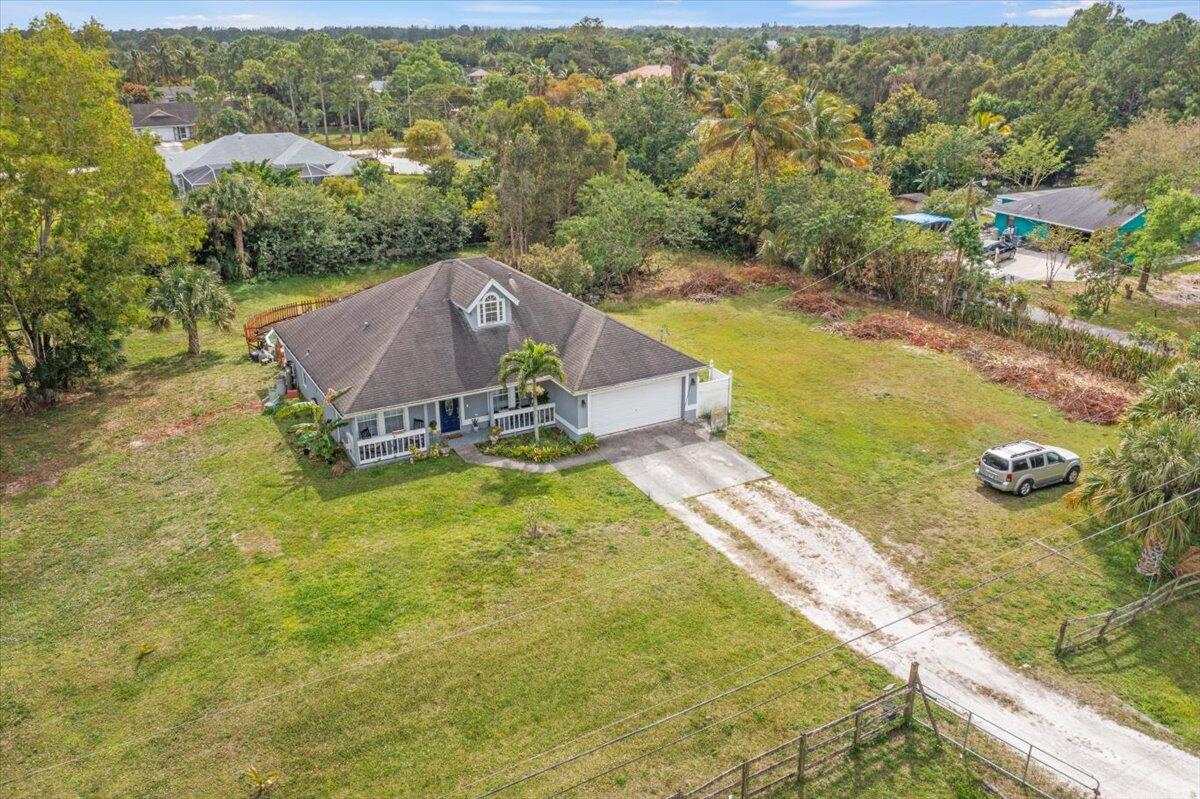 14870 76th Road North Loxahatchee, FL 33470 - Photo 52 of 52 01-DJI_0498