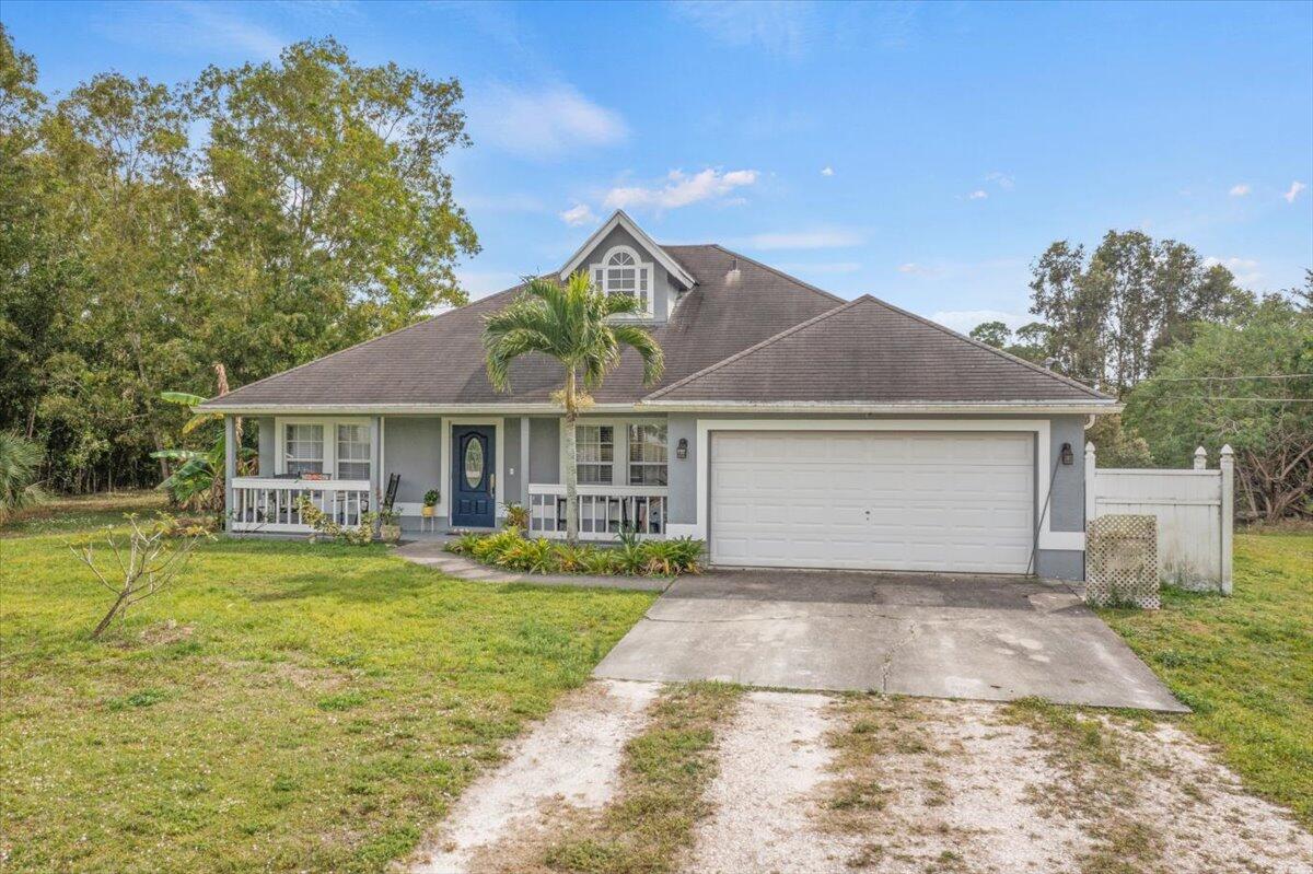 14870 76th Road North Loxahatchee, FL 33470 - Photo 6 of 52 03-DJI_0513
