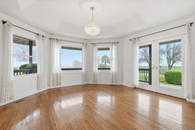 $2,399,000 | 2380-2380 Tule Lane, Knightsen, CA 94561