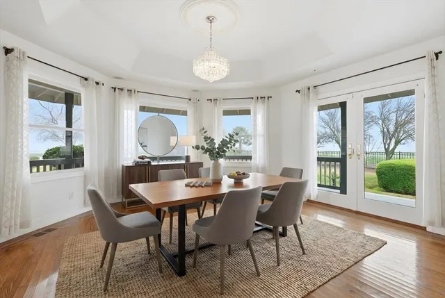 $2,399,000 | 2380-2380 Tule Lane, Knightsen, CA 94561