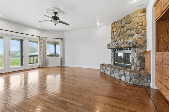 $2,399,000 | 2380-2380 Tule Lane, Knightsen, CA 94561