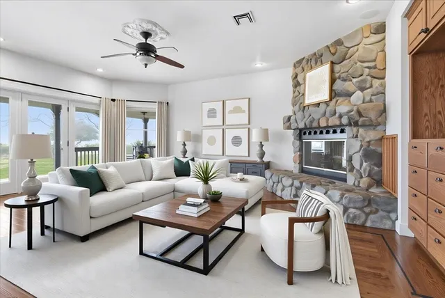 $2,399,000 | 2380-2380 Tule Lane, Knightsen, CA 94561