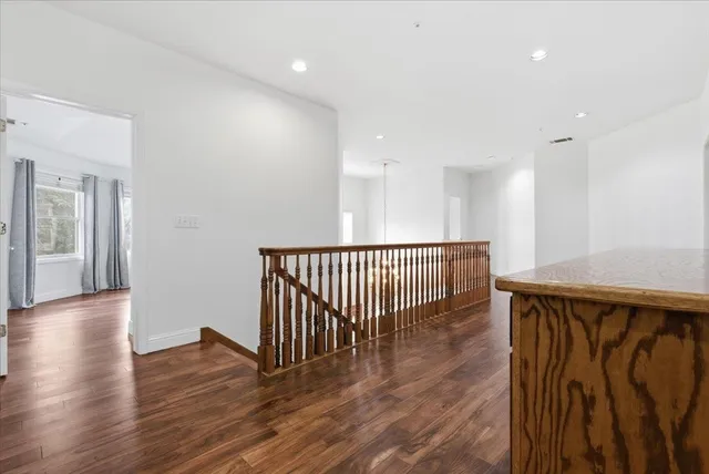 $2,399,000 | 2380-2380 Tule Lane, Knightsen, CA 94561