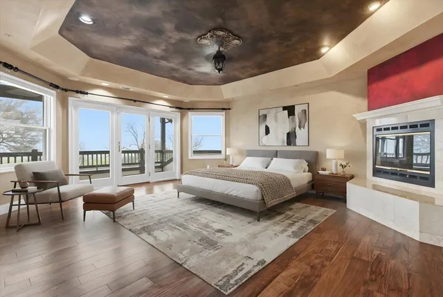 $2,399,000 | 2380-2380 Tule Lane, Knightsen, CA 94561