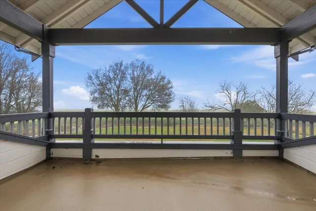 $2,399,000 | 2380-2380 Tule Lane, Knightsen, CA 94561