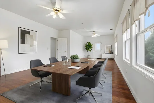 $2,399,000 | 2380-2380 Tule Lane, Knightsen, CA 94561