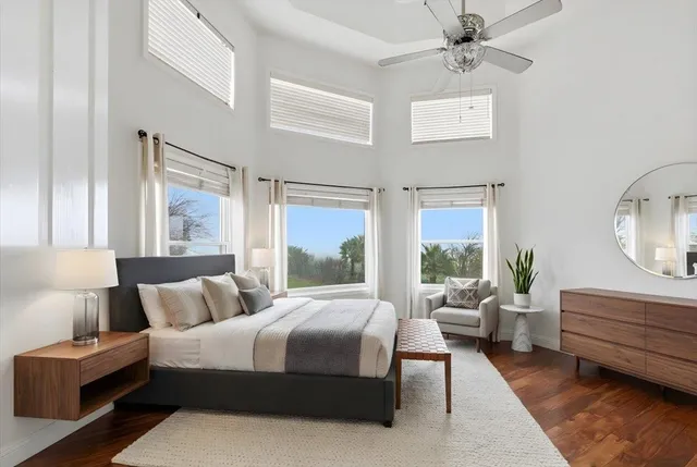 $2,399,000 | 2380-2380 Tule Lane, Knightsen, CA 94561