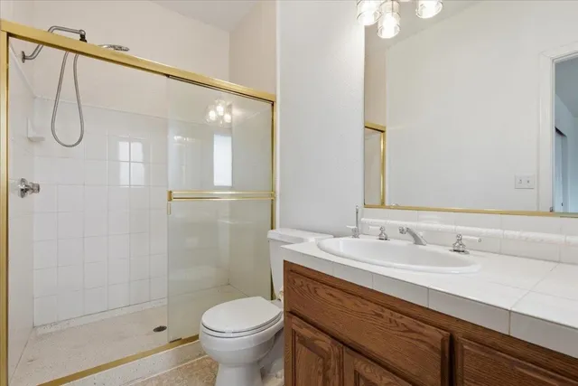 $2,399,000 | 2380-2380 Tule Lane, Knightsen, CA 94561