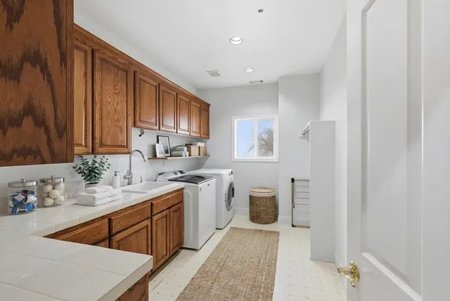 $2,399,000 | 2380-2380 Tule Lane, Knightsen, CA 94561