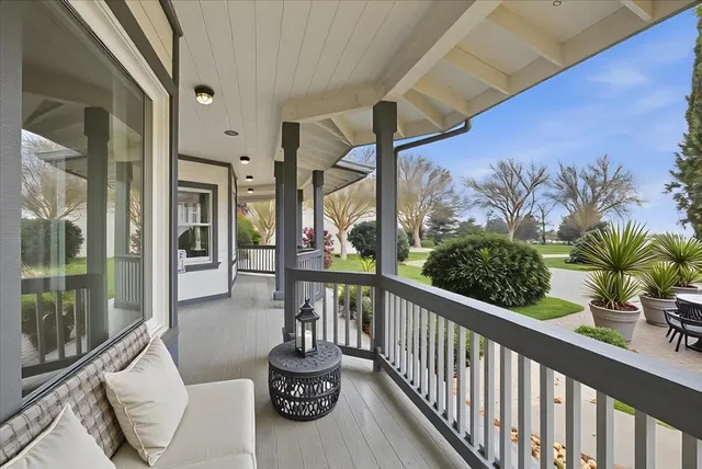 $2,399,000 | 2380-2380 Tule Lane, Knightsen, CA 94561