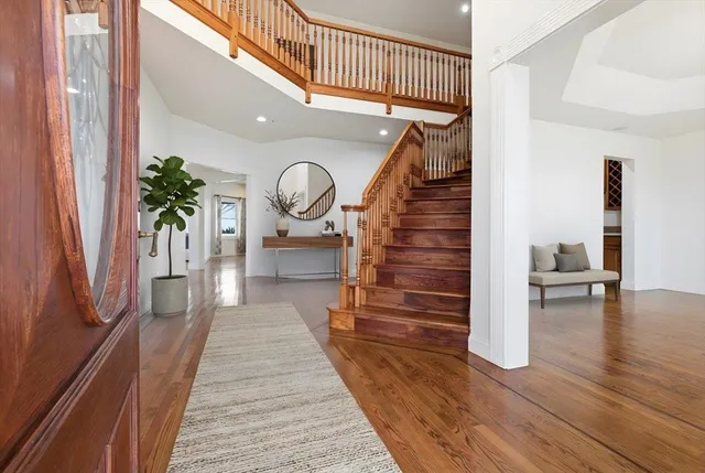 $2,399,000 | 2380-2380 Tule Lane, Knightsen, CA 94561