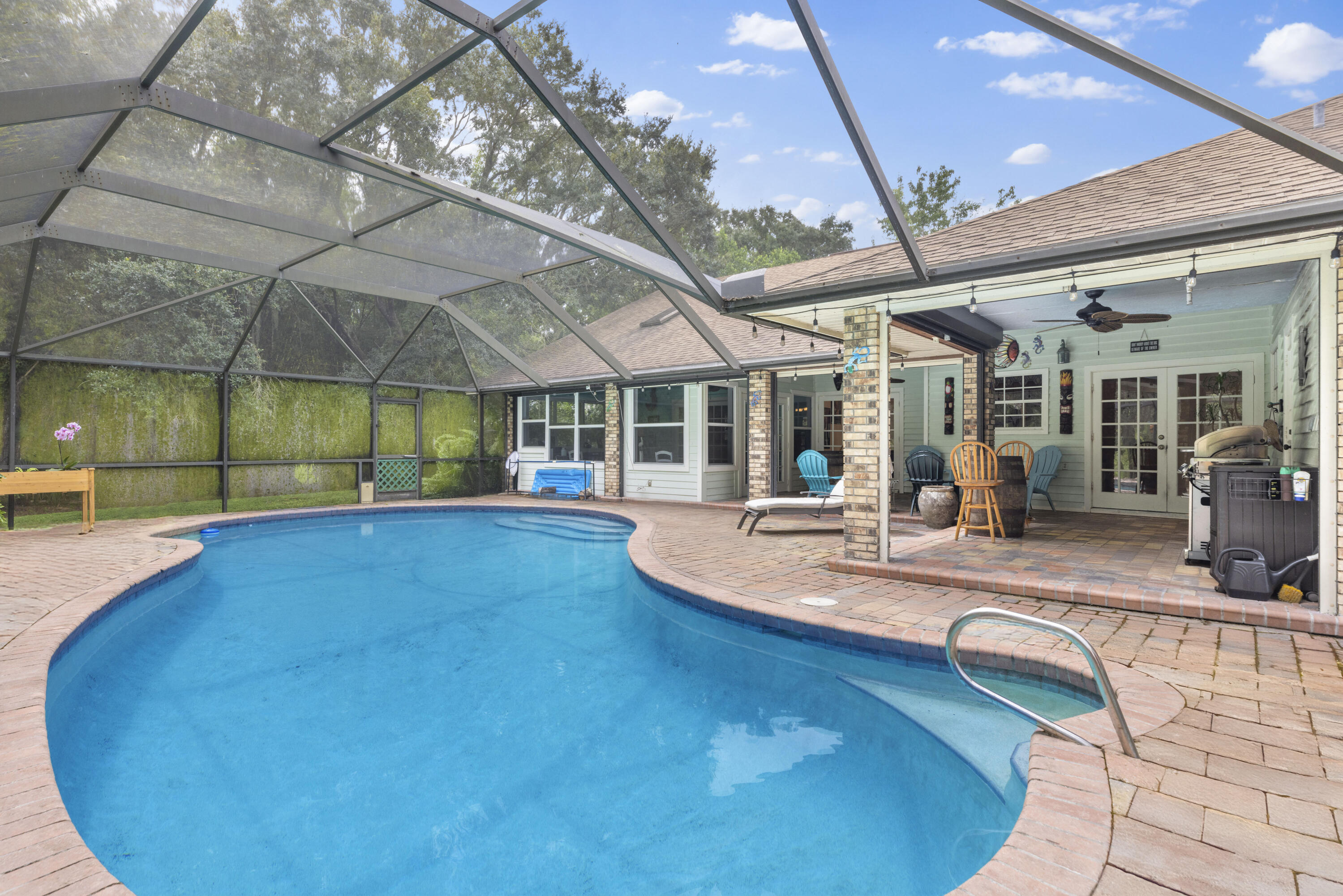 4429 Country Road Melbourne, FL 32934 - Photo 45 of 74 36-0B2A1324