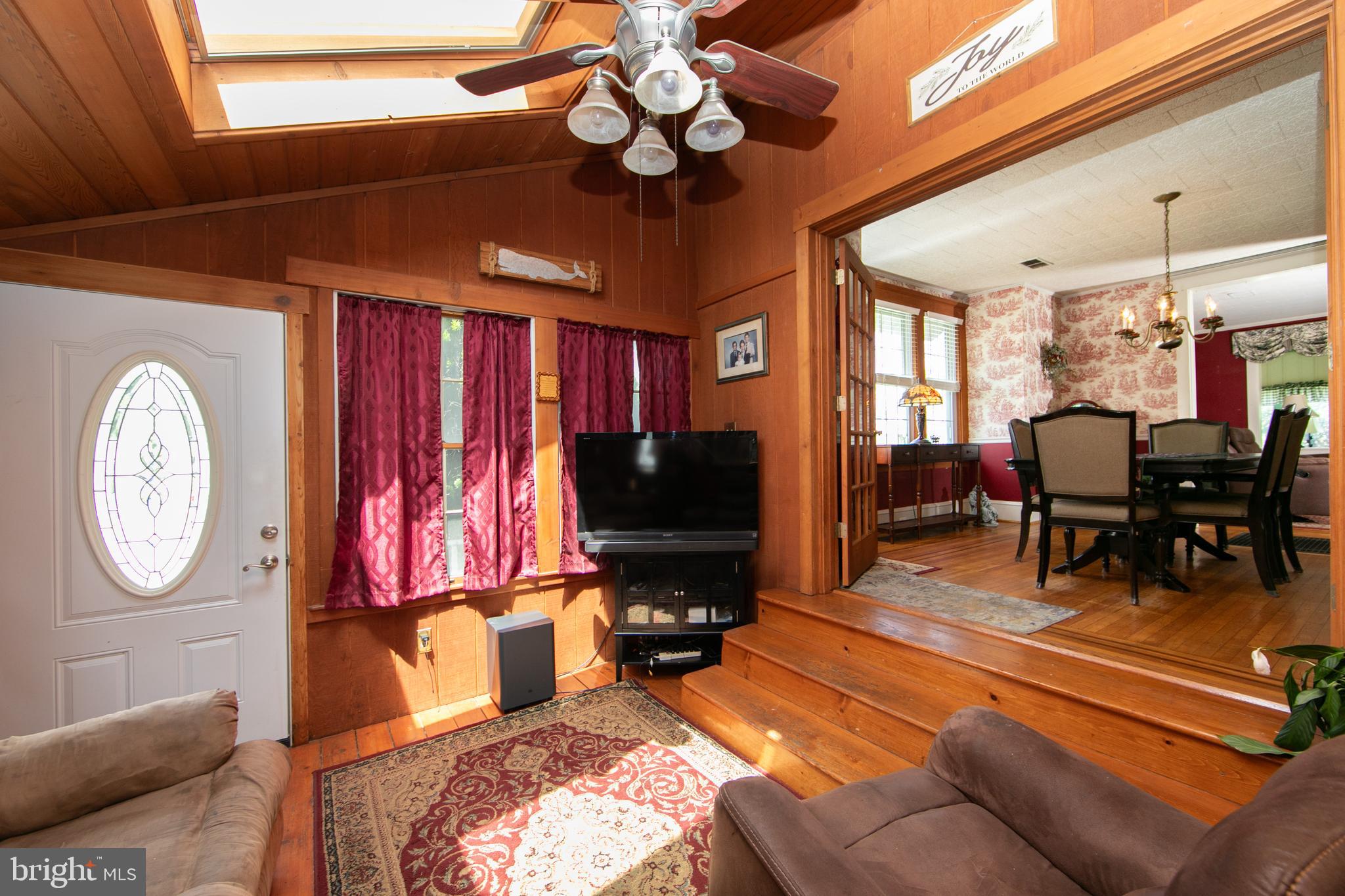 218 Warwick Road Magnolia, NJ 08049 - Photo 14 of 57 Gallery Image 14