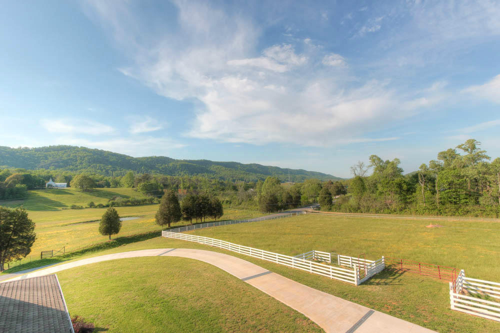 3780 Dutch Valley Road Clinton, TN 37716 - Photo 8 of 37 Fenced pasture
