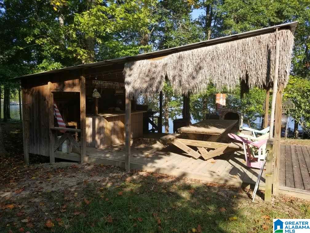 333 Cash Street Ohatchee, AL 36271 - Photo 20 of 41