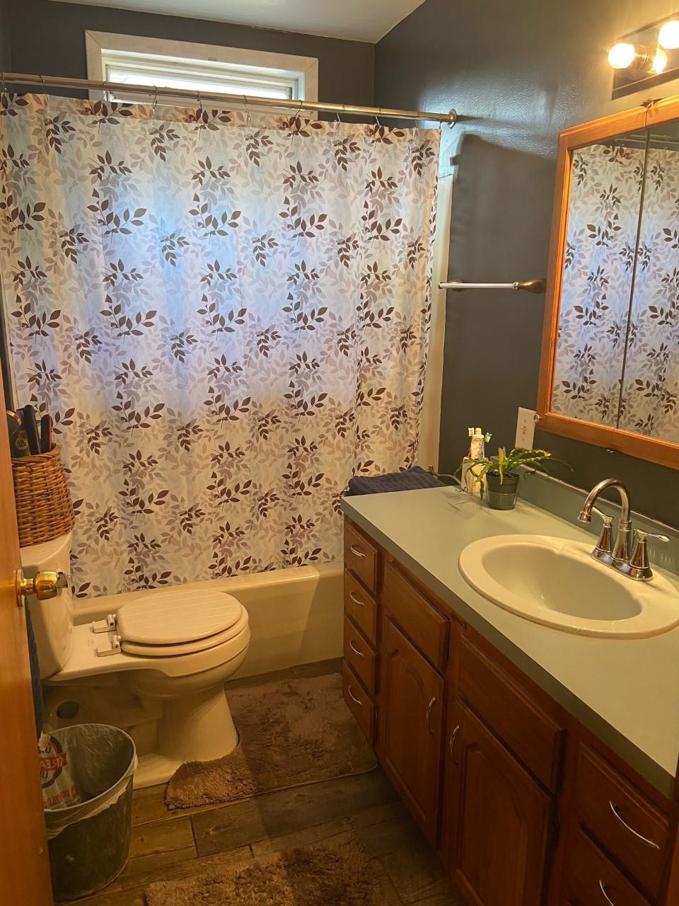 524 Viaduct Road Savanna, IL 61074 - Photo 3 of 10 Gallery Image 3