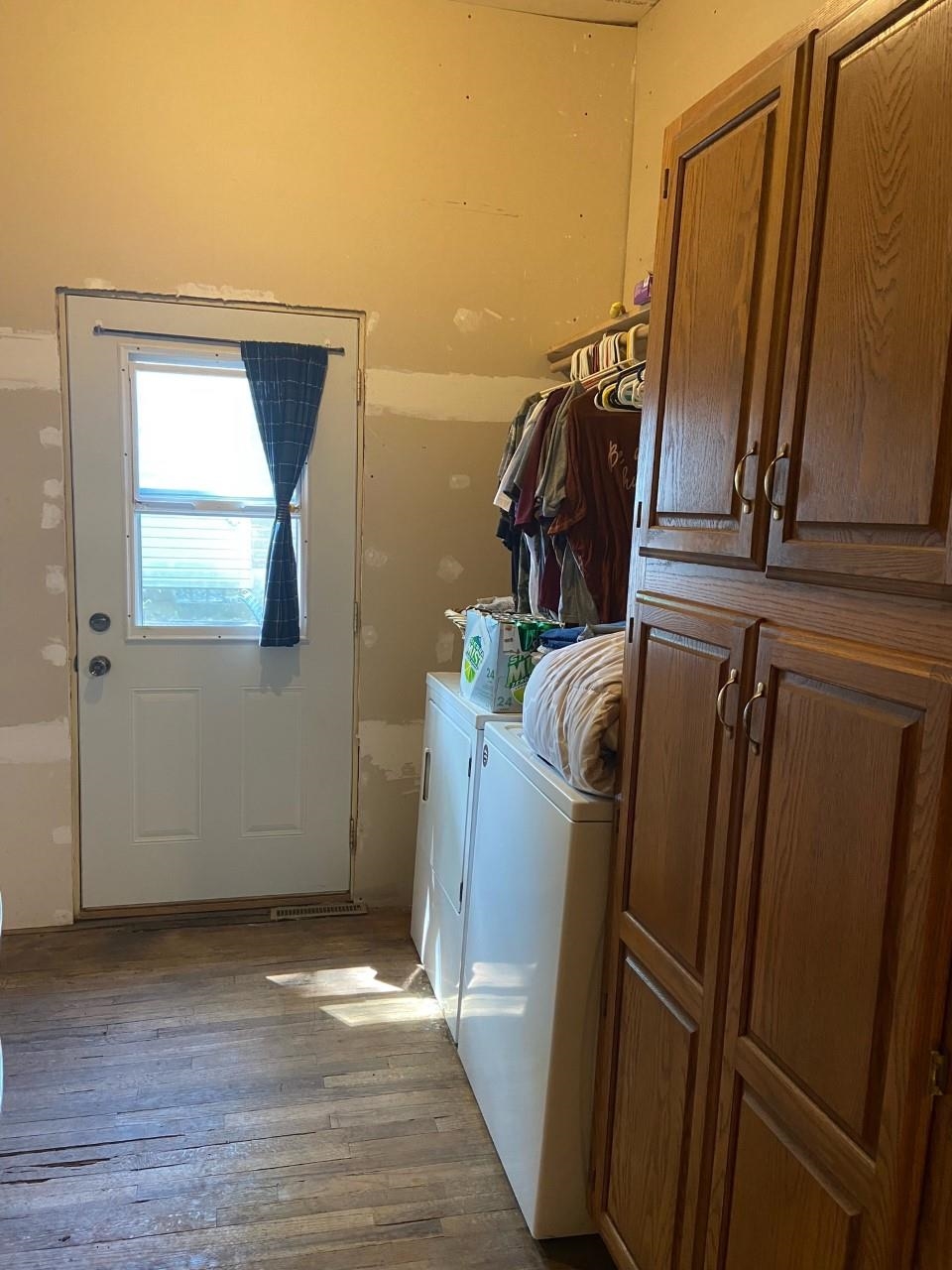 524 Viaduct Road Savanna, IL 61074 - Photo 5 of 10 Gallery Image 5