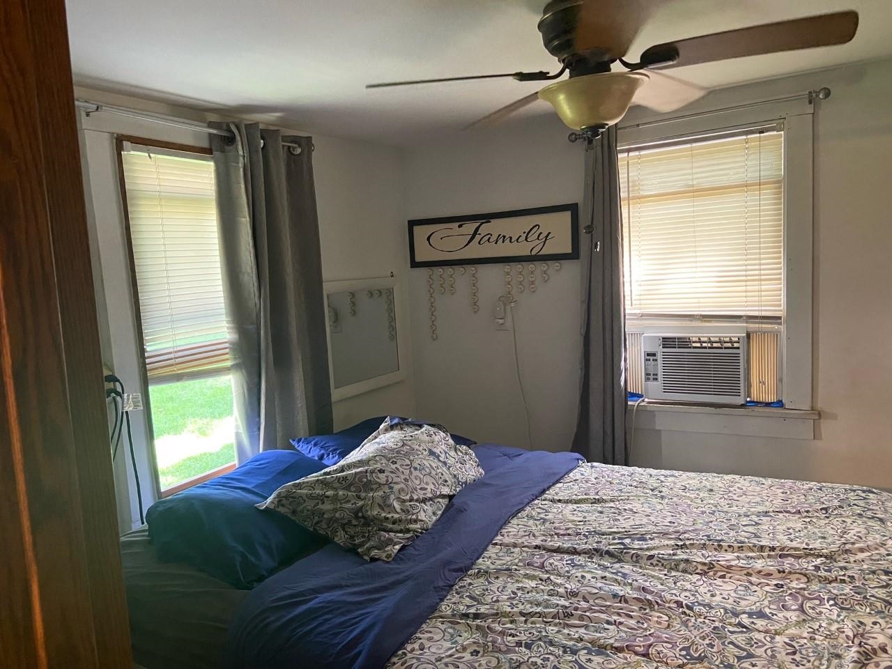 524 Viaduct Road Savanna, IL 61074 - Photo 6 of 10 Gallery Image 6
