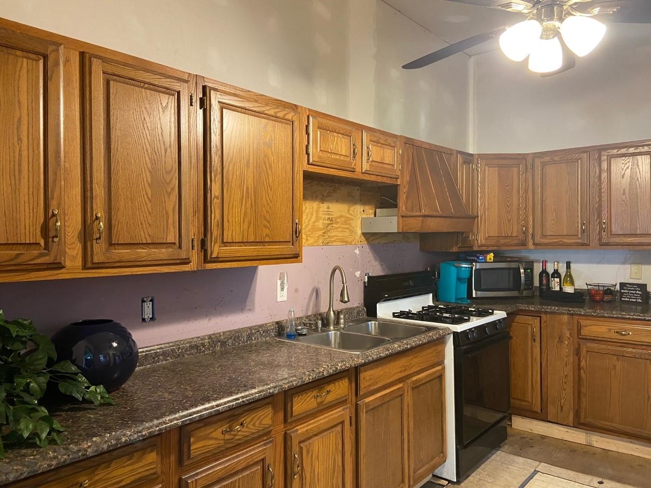 524 Viaduct Road Savanna, IL 61074 - Photo 7 of 10 Gallery Image 7