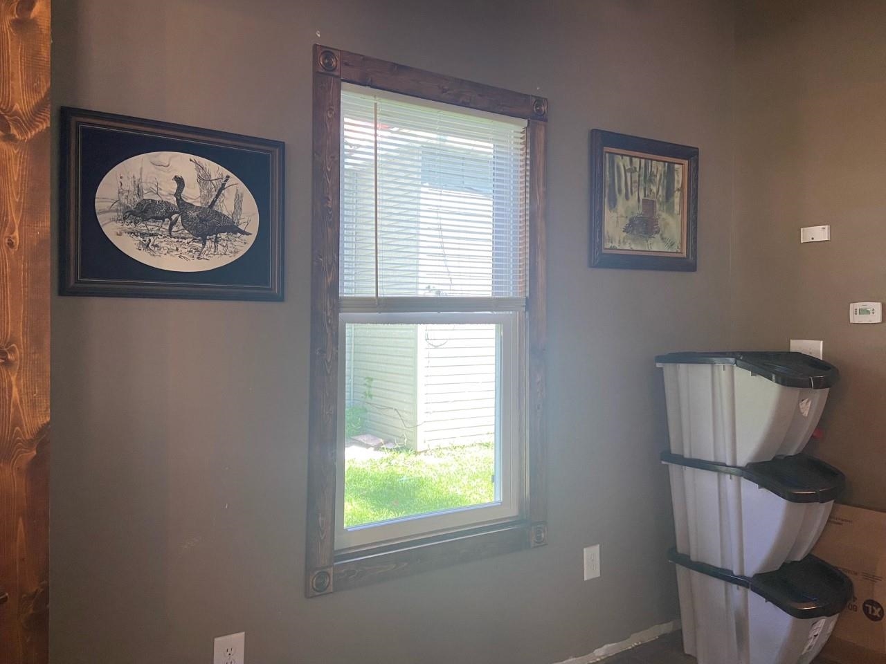 524 Viaduct Road Savanna, IL 61074 - Photo 8 of 10 Gallery Image 8