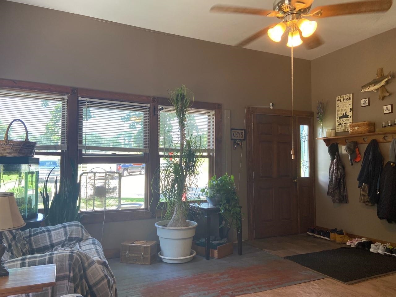 524 Viaduct Road Savanna, IL 61074 - Photo 9 of 10 Gallery Image 9