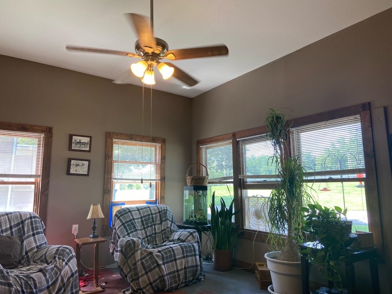 524 Viaduct Road Savanna, IL 61074 - Photo 10 of 10 Gallery Image 10