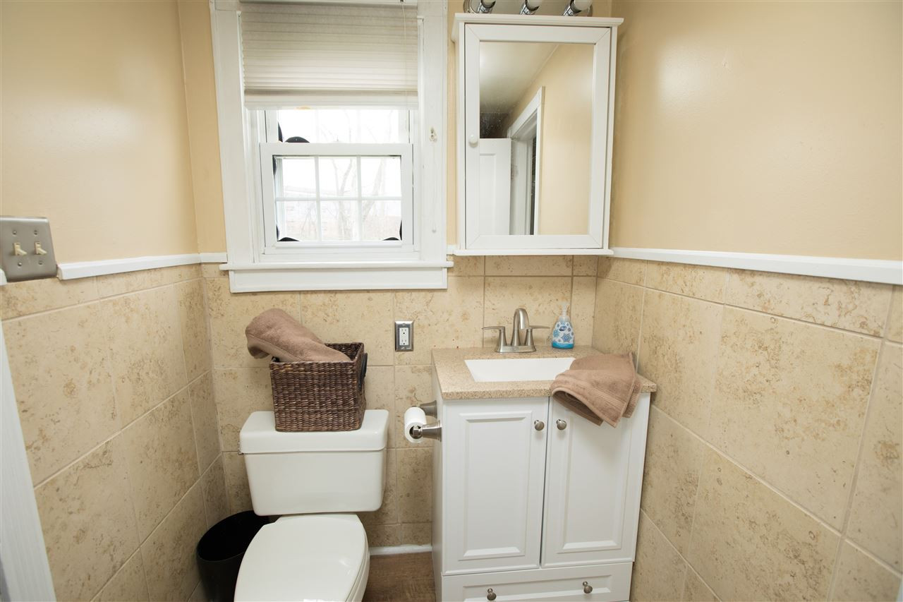 131 Lyndale Road Fort Mitchell, KY 41017 - Photo 13 of 22 Gallery Image 13