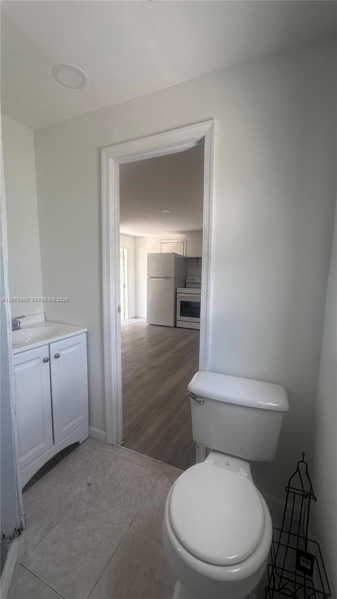 11942 Anchorage Way, Unit A Boca Raton, FL 33428 - Photo 11 of 17 Gallery Image 11