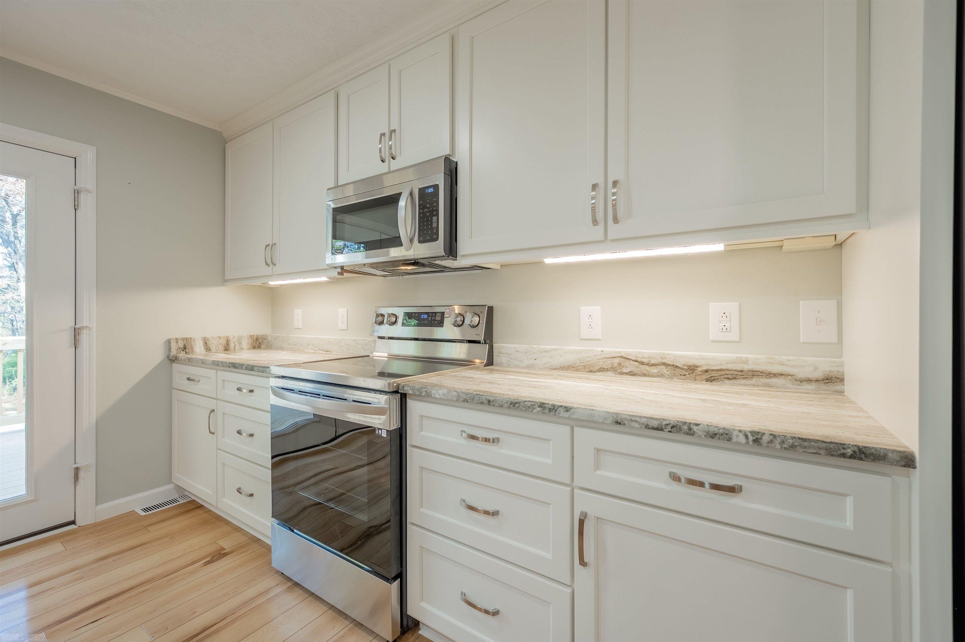 7319 Riverbluff Road Radford, VA 24141 - Photo 22 of 53 Gallery Image 22