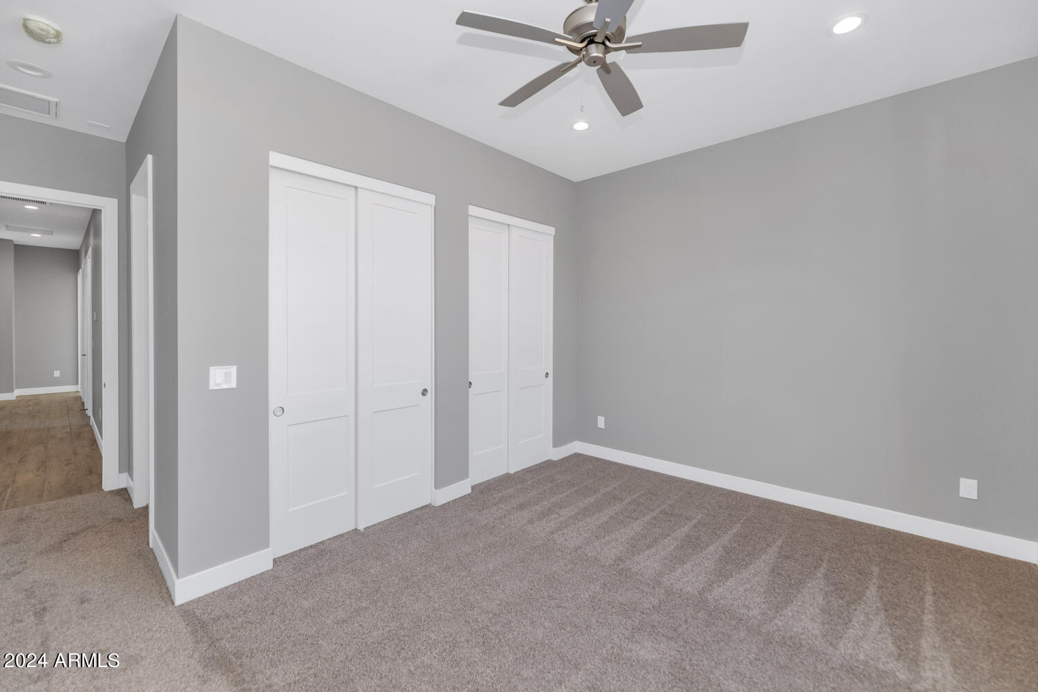 2935 West Joy Ranch Road Phoenix, AZ 85086 - Photo 25 of 42 Guest Room.