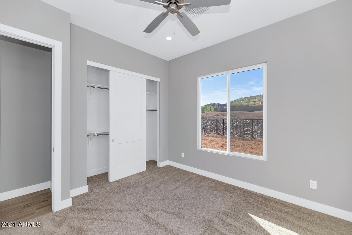 2935 West Joy Ranch Road Phoenix, AZ 85086 - Photo 28 of 42 Guest Room