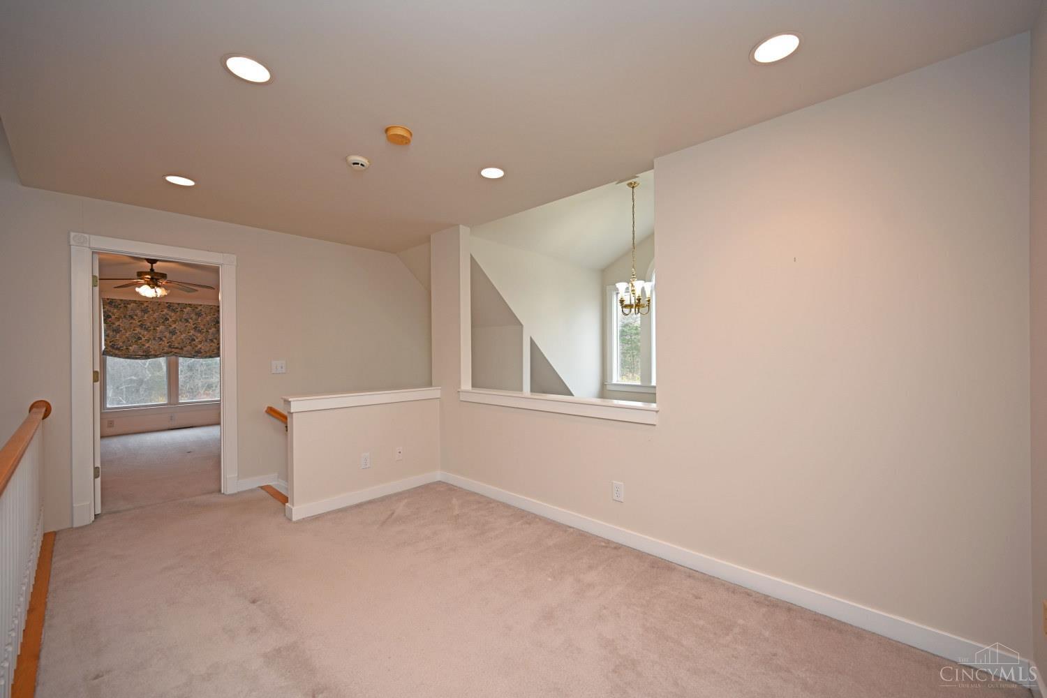 11613 New Biddinger Road Harrison, OH 45030 - Photo 26 of 50 Gallery Image 26