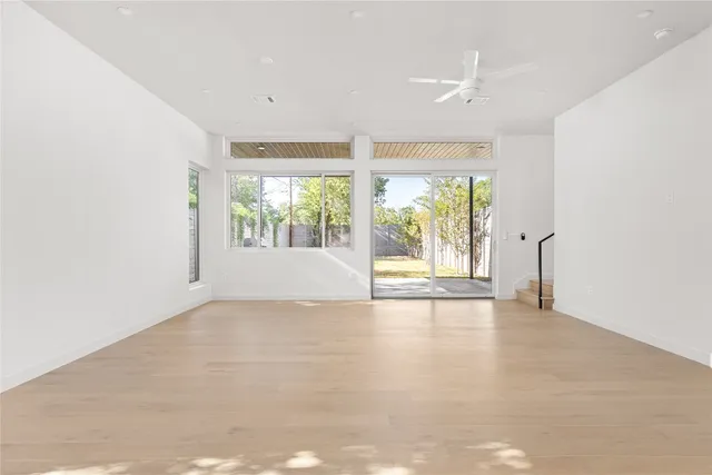 $4,995 | 613 Clifford Drive, Unit B, Austin, TX 78745