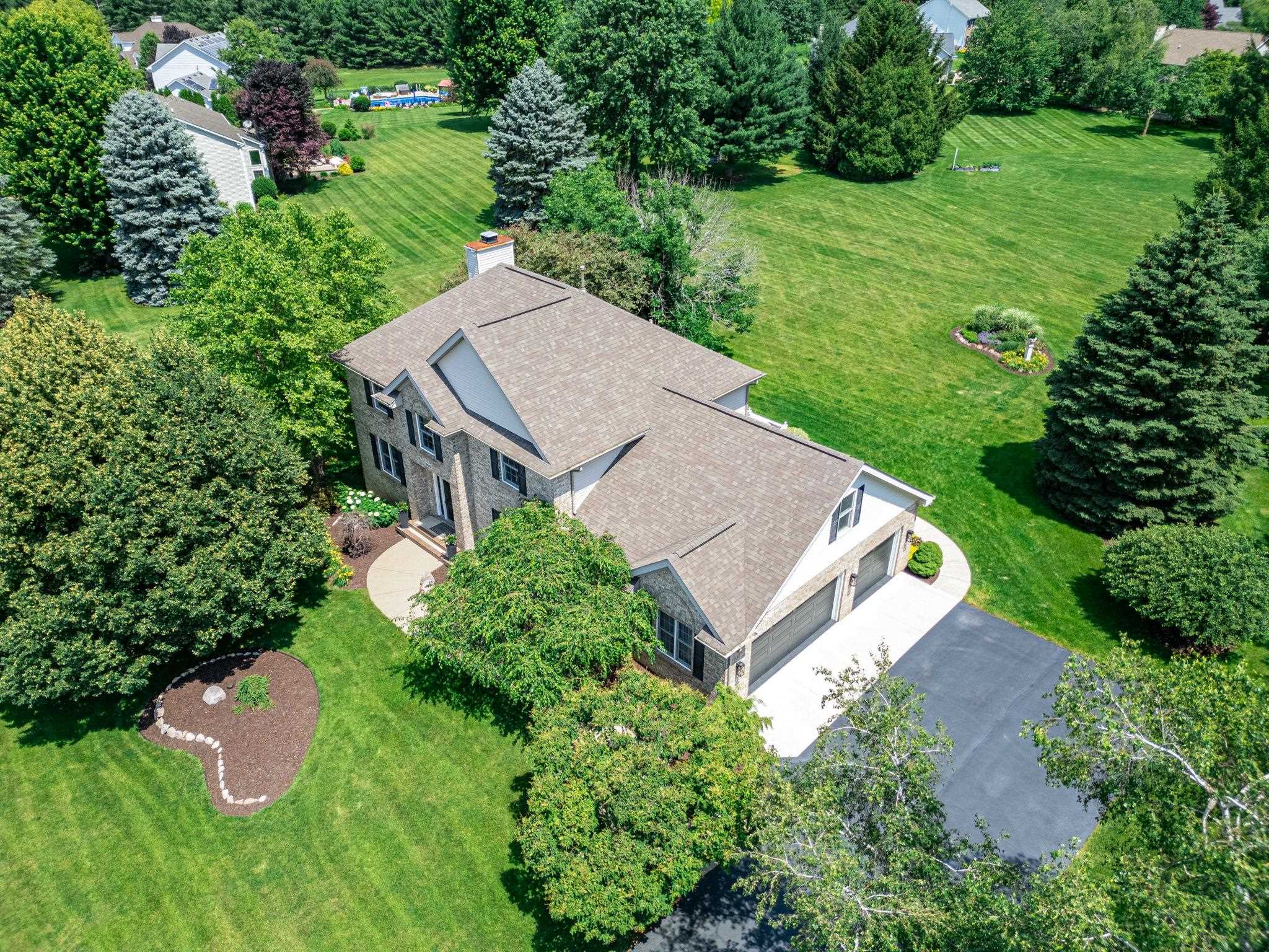 840 Boulder Ridge Drive Belvidere, IL 61008 - Photo 3 of 50
