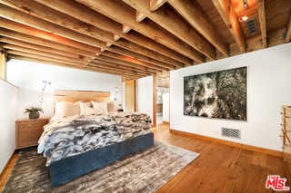 261 Powderhorn Ranch Road Topanga, CA 90290 - Photo 16 of 53 Gallery Image 16