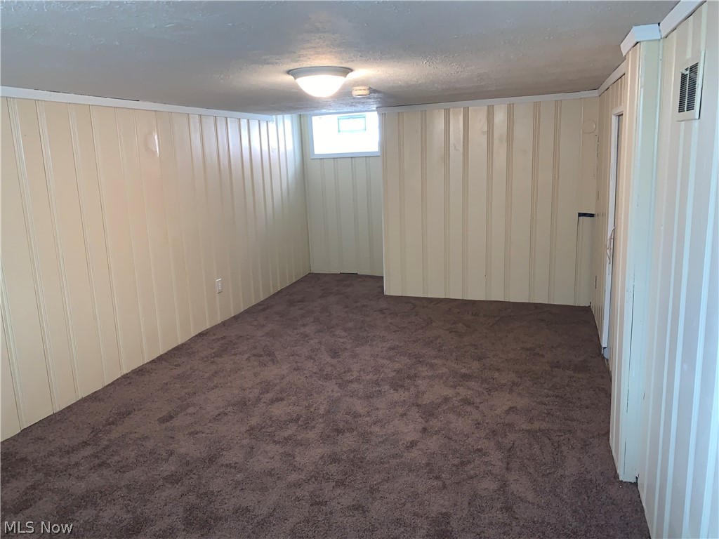 4153 Bayard Road Cleveland, OH 44121 - Photo 18 of 21