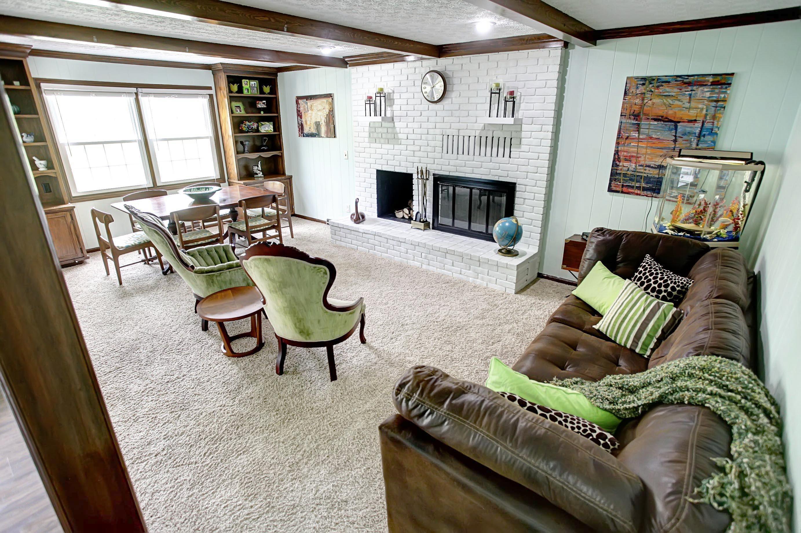 5272 Longrifle Road Westerville, OH 43081 - Photo 13 of 39