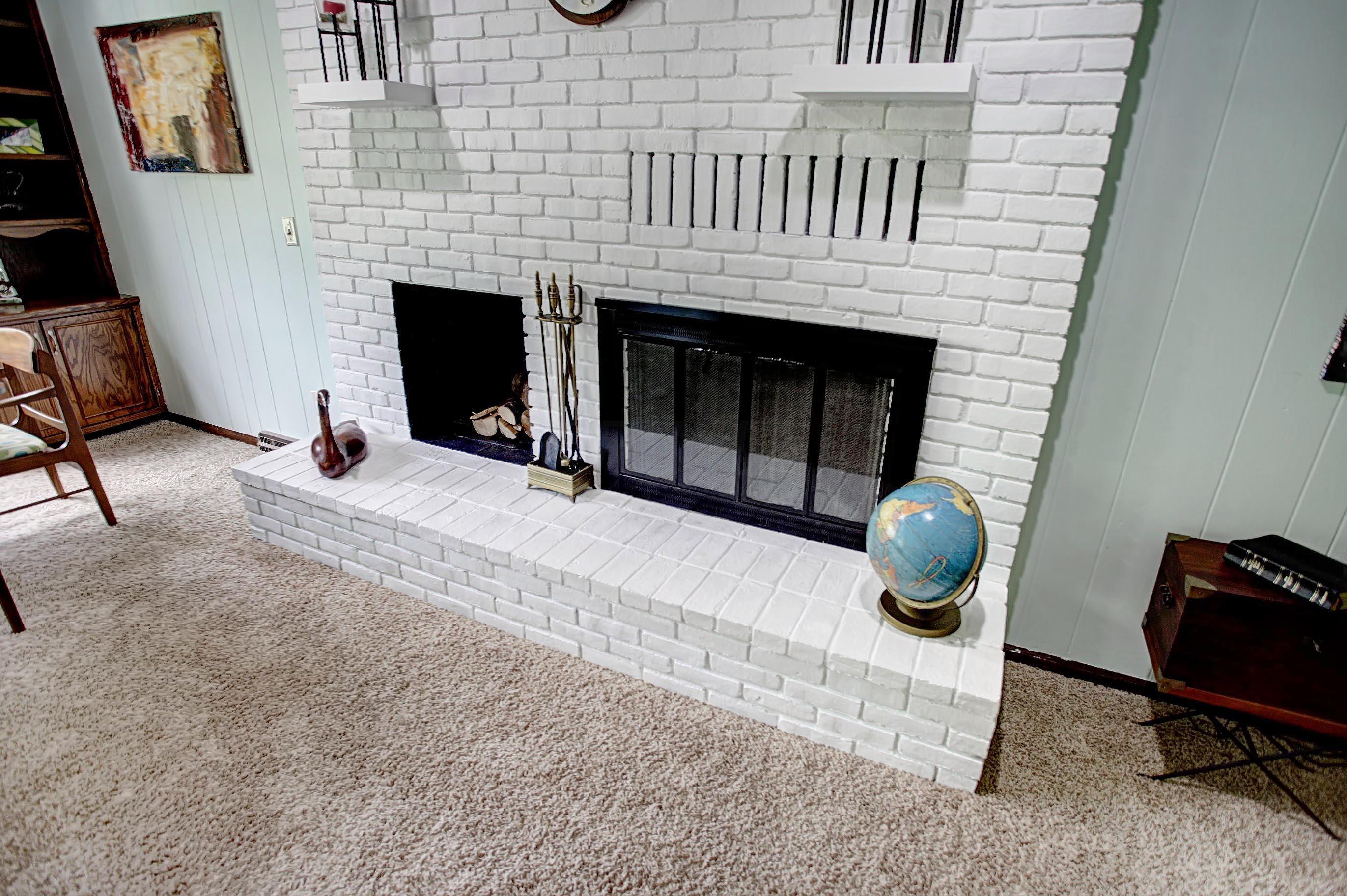 5272 Longrifle Road Westerville, OH 43081 - Photo 14 of 39