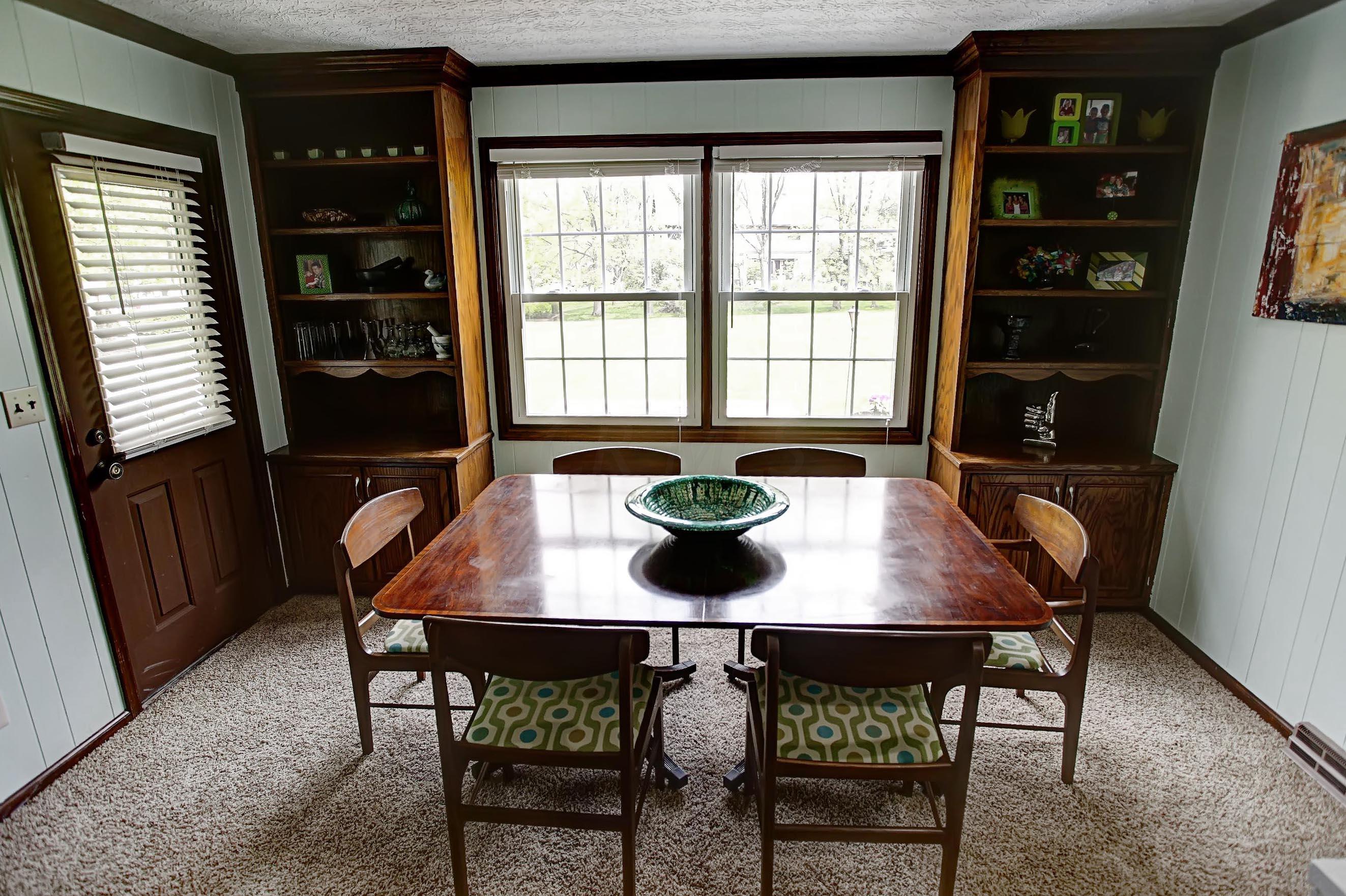5272 Longrifle Road Westerville, OH 43081 - Photo 15 of 39