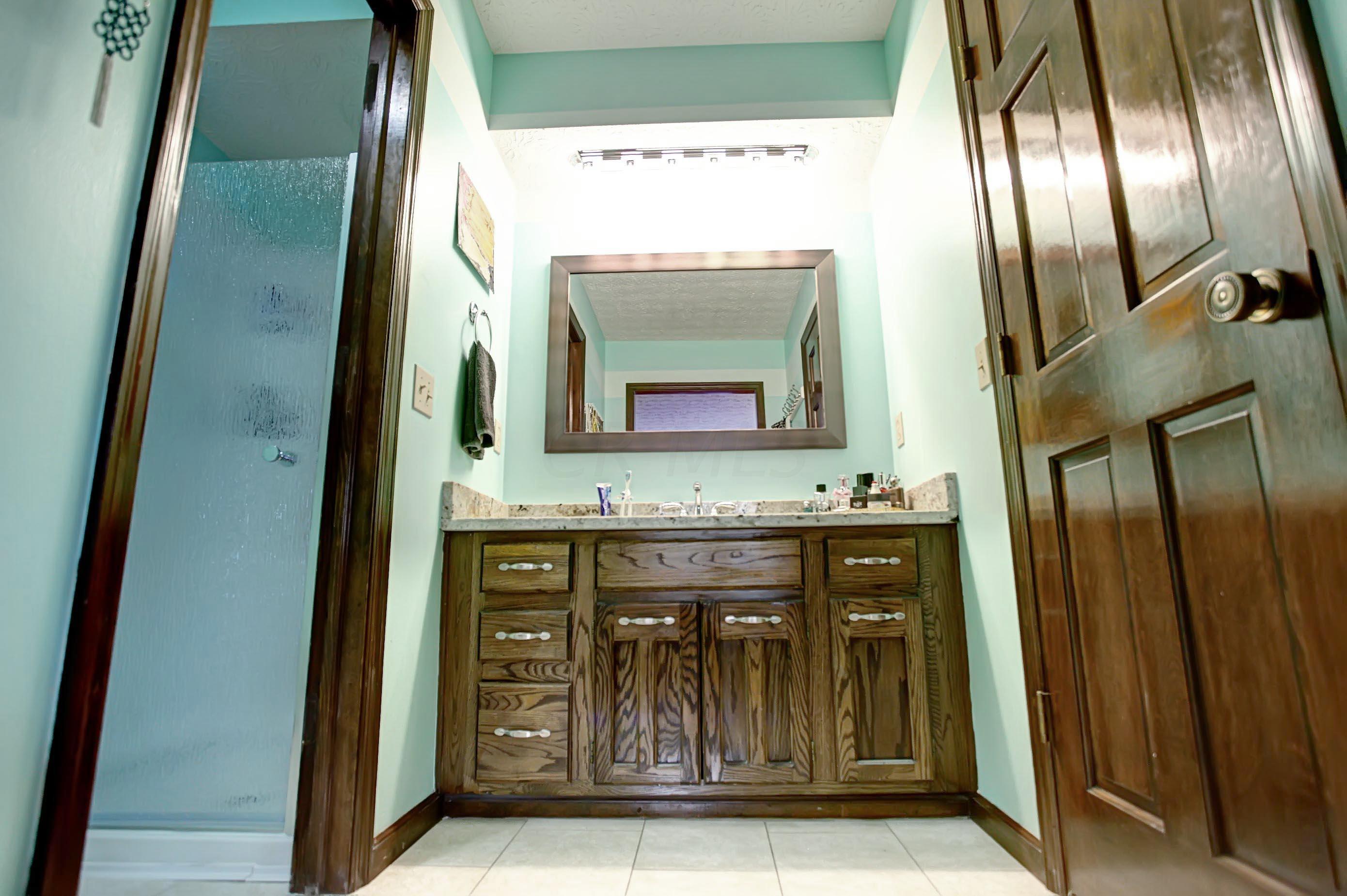 5272 Longrifle Road Westerville, OH 43081 - Photo 22 of 39