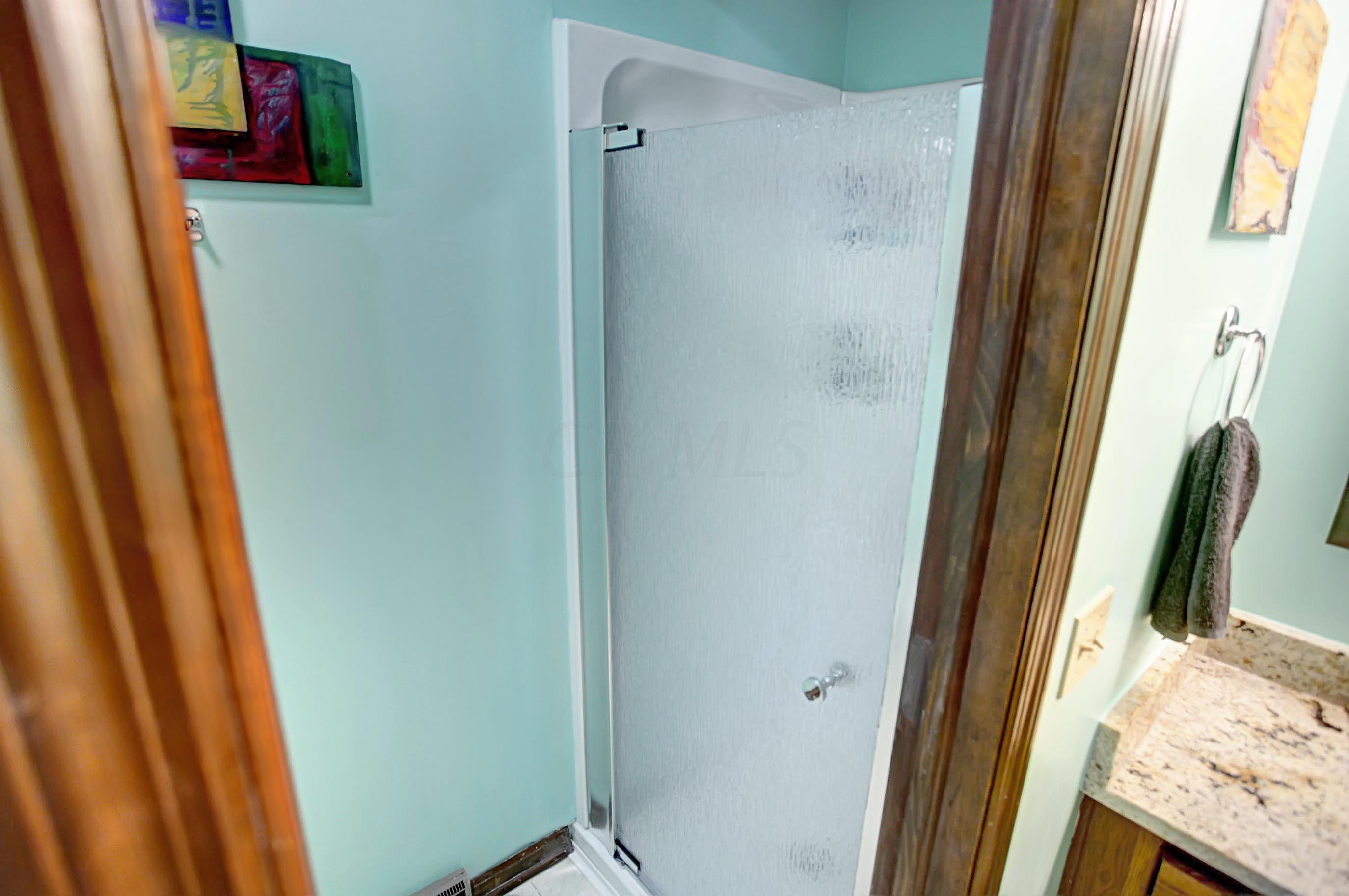 5272 Longrifle Road Westerville, OH 43081 - Photo 23 of 39
