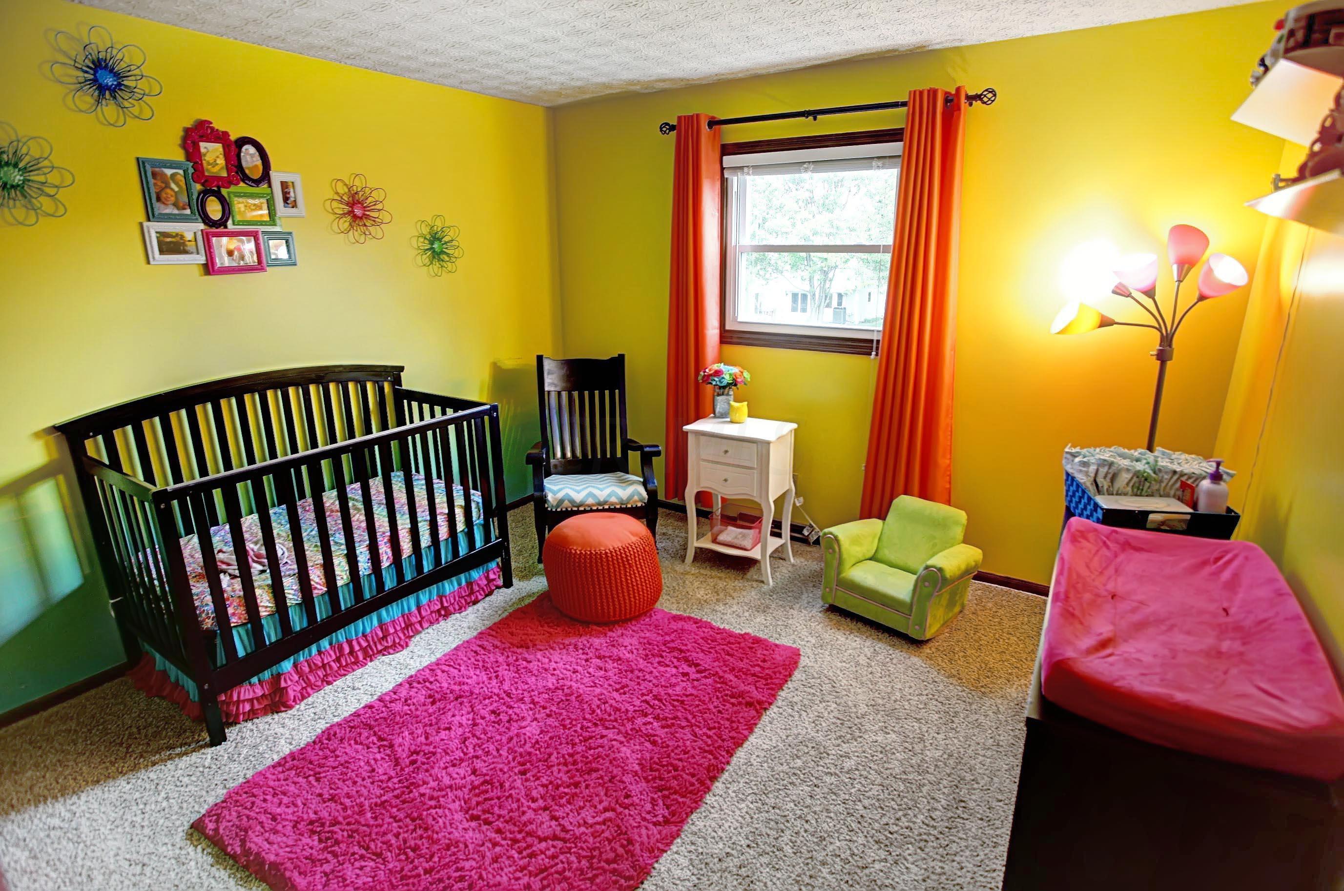 5272 Longrifle Road Westerville, OH 43081 - Photo 24 of 39