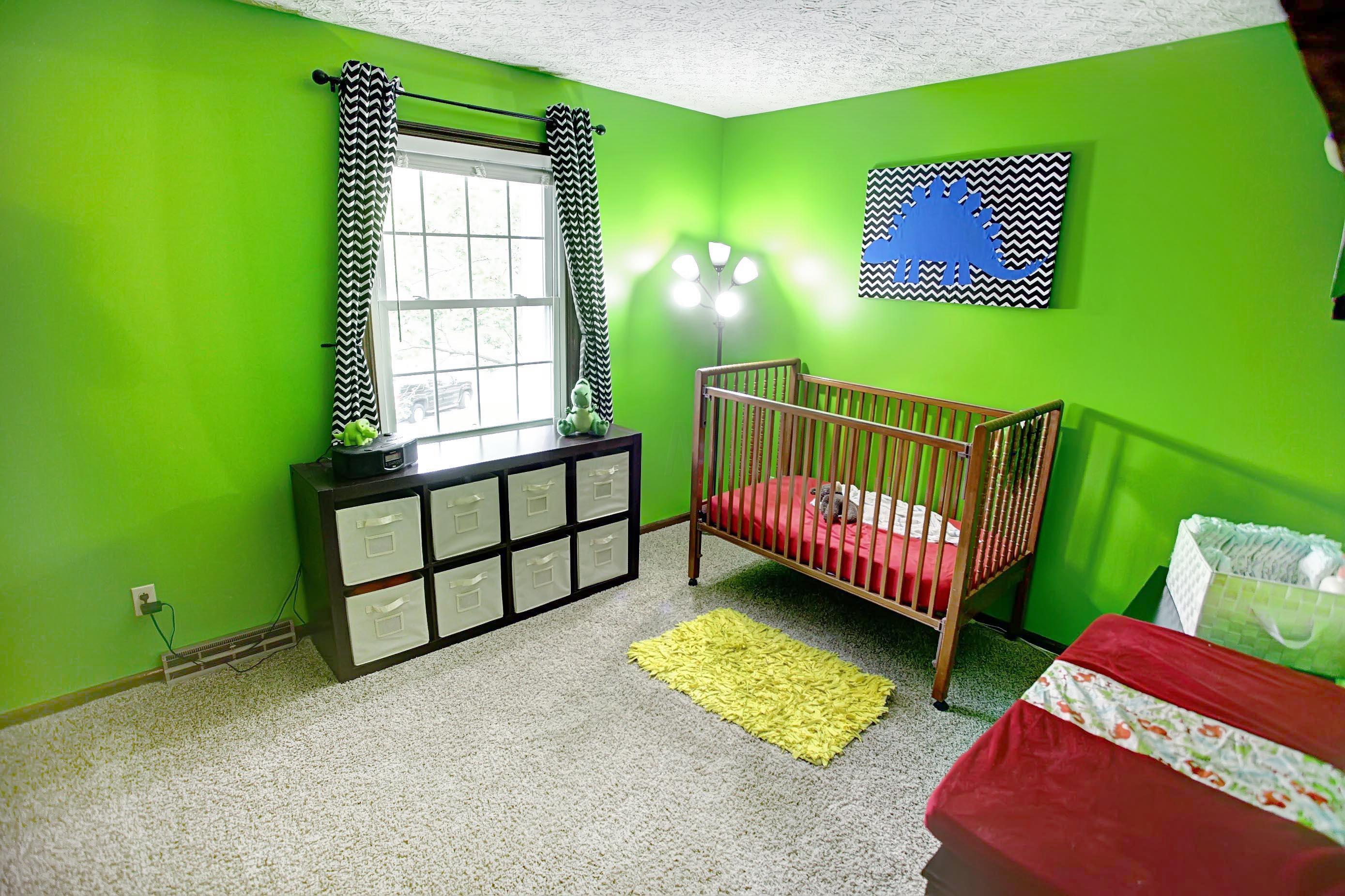 5272 Longrifle Road Westerville, OH 43081 - Photo 26 of 39