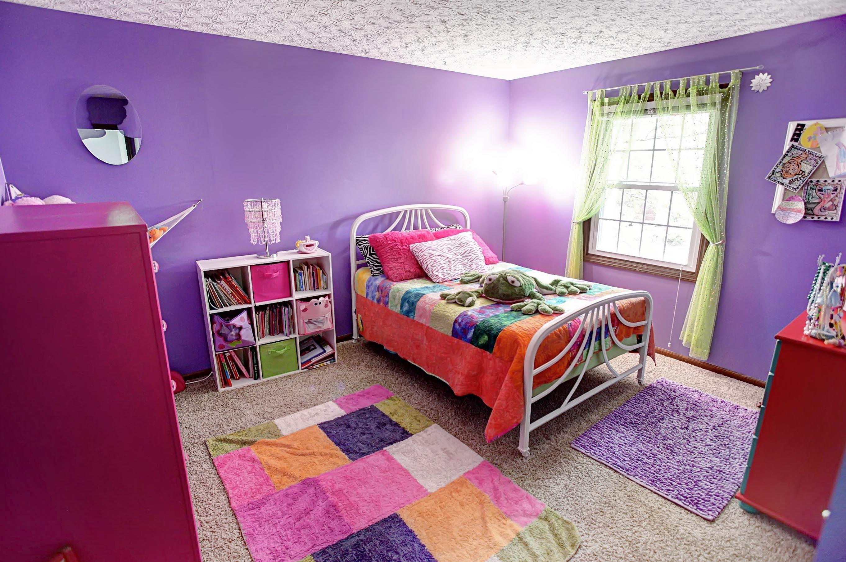 5272 Longrifle Road Westerville, OH 43081 - Photo 27 of 39