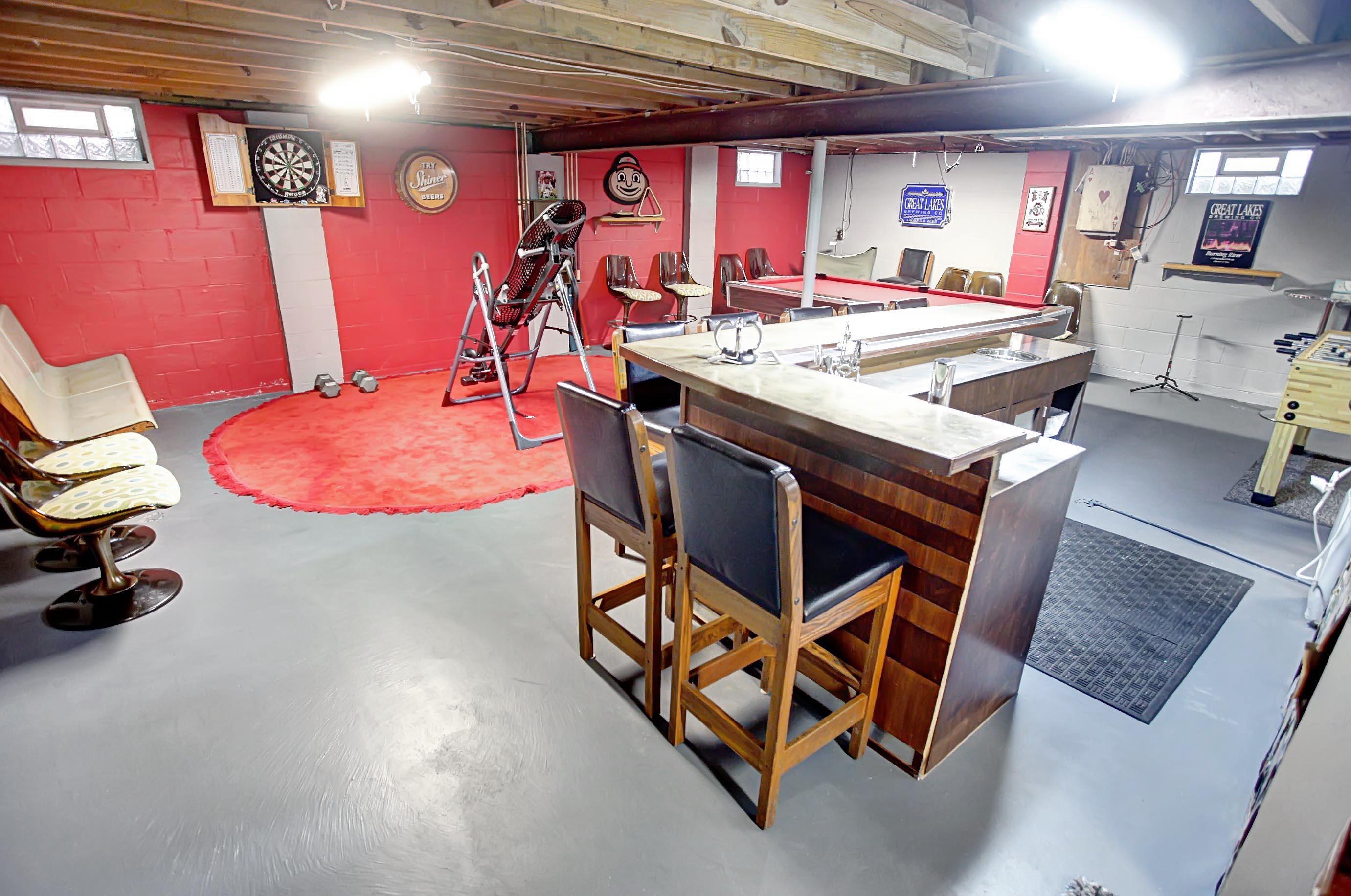 5272 Longrifle Road Westerville, OH 43081 - Photo 28 of 39