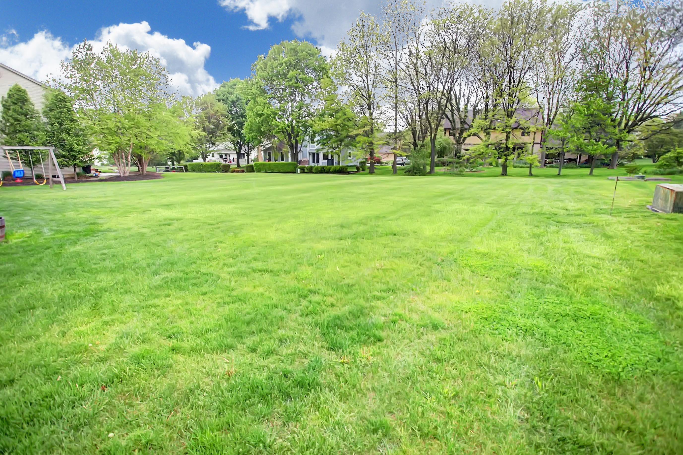 5272 Longrifle Road Westerville, OH 43081 - Photo 38 of 39