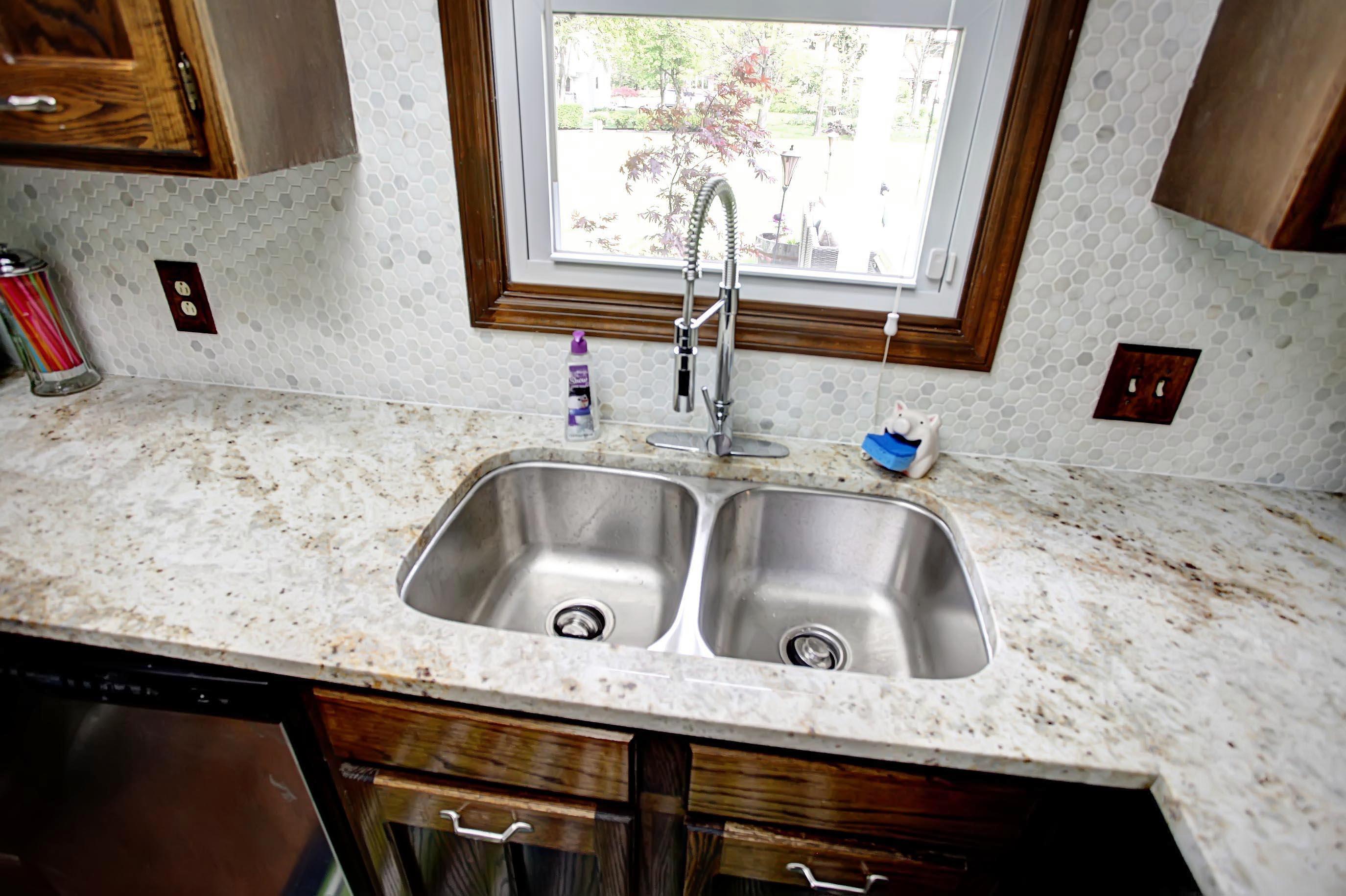 5272 Longrifle Road Westerville, OH 43081 - Photo 8 of 39