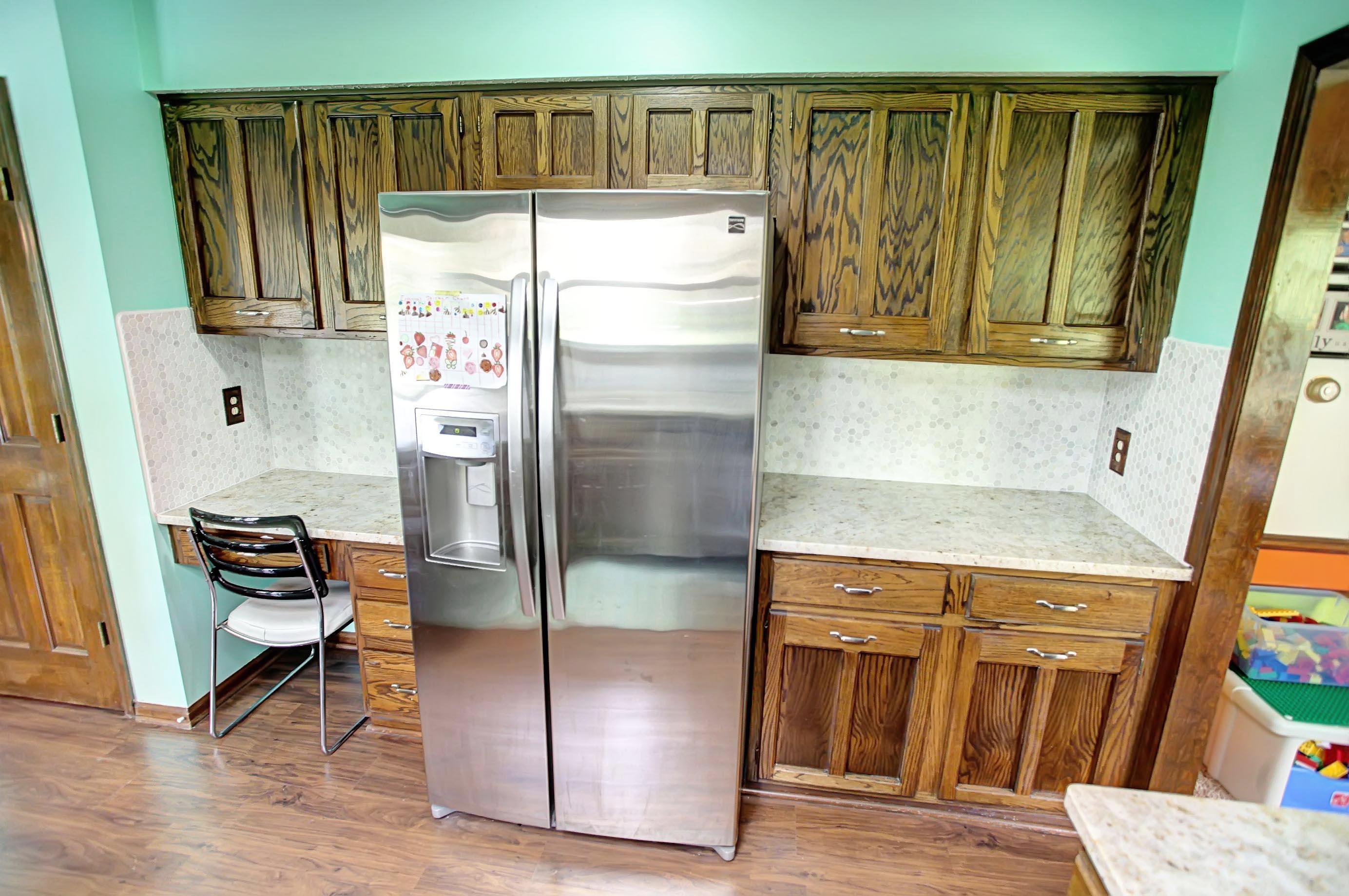 5272 Longrifle Road Westerville, OH 43081 - Photo 10 of 39