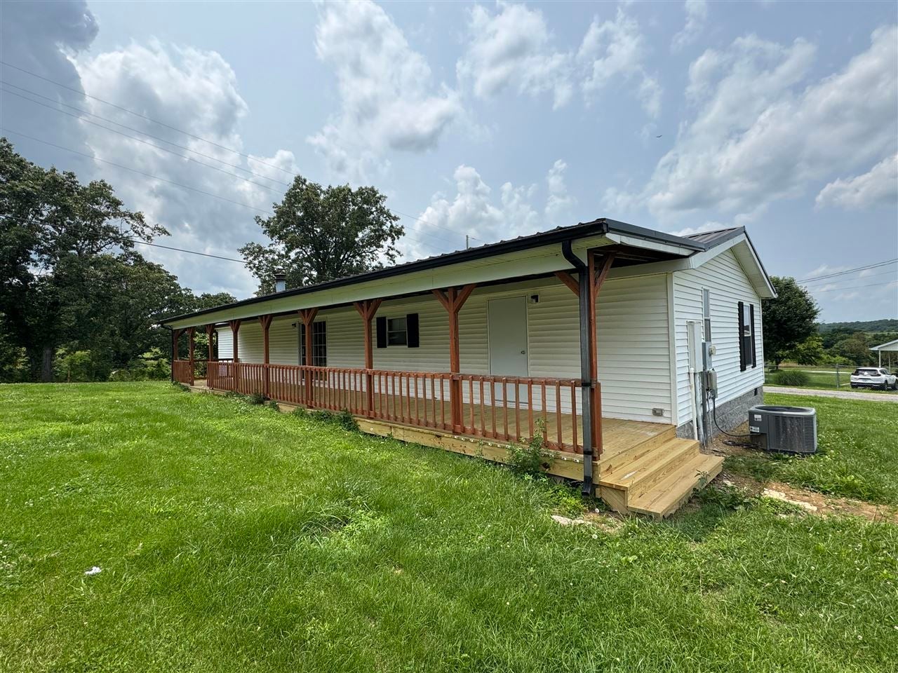 360 Durham Springs Road Scottsville, KY 42164 - Photo 2 of 18 Gallery Image 2